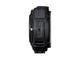 Компактни фотоапарати Ricoh WG-50