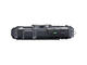 Компактни фотоапарати Ricoh WG-50