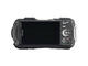 Компактни фотоапарати Ricoh WG-50