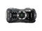 Компактни фотоапарати Ricoh WG-50