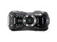Компактни фотоапарати Ricoh WG-50