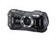 Компактни фотоапарати Ricoh WG-50
