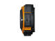 Компактни фотоапарати Ricoh WG-50