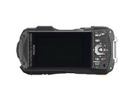 Компактни фотоапарати Ricoh WG-50