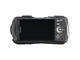 Компактни фотоапарати Ricoh WG-50