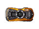 Компактни фотоапарати Ricoh WG-50