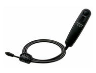 Спусъци Olympus RM-CB1