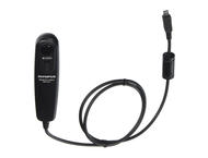 Спусъци Olympus RM-UC1