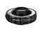 Конвертори Olympus MC-14 1.4x телеконвертор