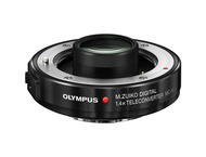 Конвертори Olympus MC-14 1.4x телеконвертор