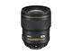 DSLR обективи Nikon AF-S Nikkor 28mm f/1.4E ED