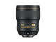 DSLR обективи Nikon AF-S Nikkor 28mm f/1.4E ED