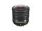DSLR обективи Nikon AF-S Nikkor 8-15mm f/3.5-4.5E ED Fisheye
