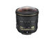 DSLR обективи Nikon AF-S Nikkor 8-15mm f/3.5-4.5E ED Fisheye