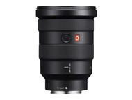 Mirrorless обективи Sony FE 16-35mm f/2.8 GM