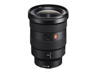 Mirrorless обективи Sony FE 16-35mm f/2.8 GM