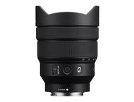 Mirrorless обективи Sony FE 12-24mm f/4 G
