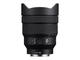 Mirrorless обективи Sony FE 12-24mm f/4 G