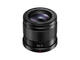 Mirrorless Panasonic Lumix DC-GH5 с 12-60mm f/3.5-5.6 и 42.5mm f/1.7