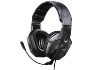 Слушалки Hama "uRage SoundZ Evo."
