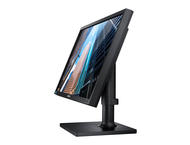 Монитори Samsung S24E65UPL