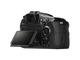 DSLR Sony Alpha 68 с 18-55mm DT, 35mm f/1.8 и 50mm f/1.8