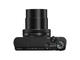 Компактни фотоапарати Sony Cyber-shot DSC-RX100 V