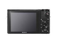 Компактни фотоапарати Sony Cyber-shot DSC-RX100 V