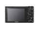 Компактни фотоапарати Sony Cyber-shot DSC-RX100 V