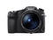 Компактни фотоапарати Sony Cyber-shot DSC-RX10 IV