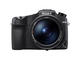 Компактни фотоапарати Sony Cyber-shot DSC-RX10 IV