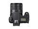 Компактни фотоапарати Sony Cyber-shot DSC-RX10 IV