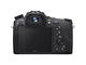 Компактни фотоапарати Sony Cyber-shot DSC-RX10 IV