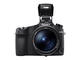 Компактни фотоапарати Sony Cyber-shot DSC-RX10 IV