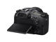 Компактни фотоапарати Sony Cyber-shot DSC-RX10 IV