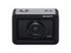 Компактни фотоапарати Sony DSC-RX0