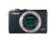 Mirrorless Canon EOS M100