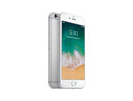 Смартфони Apple iPhone 6s 32GB, сребрист цвят