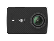 Екстремни камери YI Technology 4K+ Action Camera
