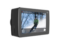 Екстремни камери YI Technology 4K+ Action Camera
