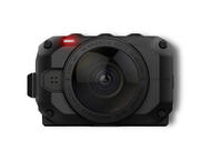 Екстремни камери Garmin VIRB 360