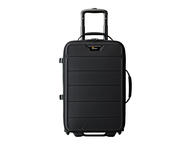 Чанти Lowepro PhotoStream RL 150