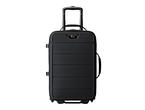 Чанти Lowepro PhotoStream RL 150
