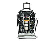 Чанти Lowepro PhotoStream RL 150