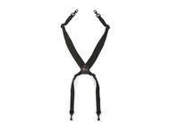 Чанти Lowepro Topload Chest Harness