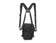Чанти Lowepro Topload Chest Harness