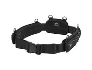 Чанти Lowepro S&F Light Utility Belt