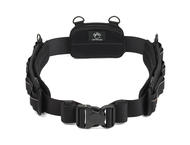 Чанти Lowepro S&F Light Utility Belt