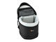 Чанти Lowepro Lens Case 7 x 8cm
