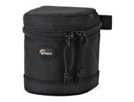 Чанти Lowepro Lens Case 7 x 8cm